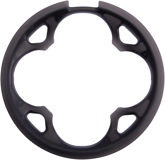 Sram kettingrand via chain guard ring via 48t f.via gr