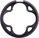 Sram kettingrand via chain guard ring via 48t f.via gr
