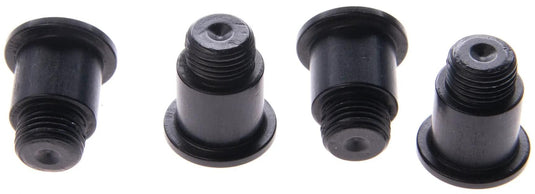 Truvativ kettingbladbout chain ring screw 2sp force axs alu