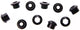 Truvativ kettenblattschraube chain ring screw 1sp eagle e-mtb steel