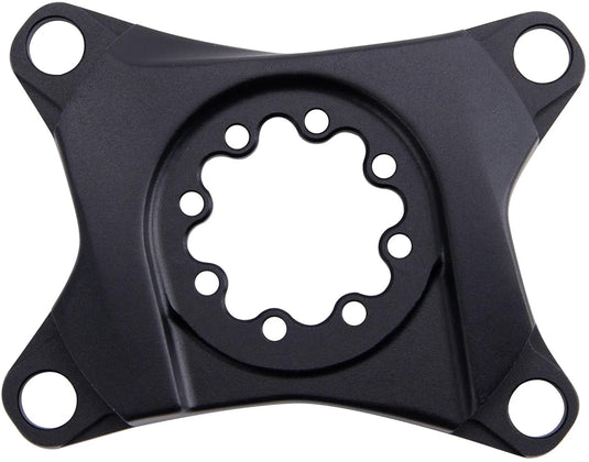 Sram crank-ster axs spider axs 107mm cir.diam.