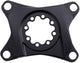Sram crank-ster axs spider axs 107mm cir.diam.