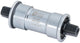 Contec bracketset cbb-150 ct bot.bracket cbb-150 univ. 110 mm