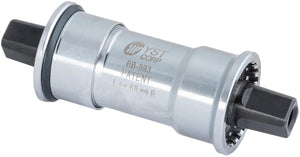 Contec bracketset cbb-150 ct bot.bracket cbb-150 univ. 113 mm