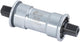 Contec bracketset cbb-150 ct bot.bracket cbb-150 univ. 113 mm