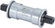 Contec bracketset cbb-150 ct bot.bracket cbb-150 univ. 116 mm