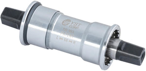 Contec bracketset cbb-150 ct bot.bracket cbb-150 univ. 124,5 mm