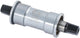 Contec bracketset cbb-150 ct bot.bracket cbb-150 univ. 127,5 mm