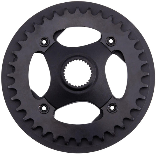 Miranda kettingblad epsilon chain ring epsilon 36t