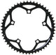 Truvativ kettingblad road triple chain wheel 52t cd130mm b steel