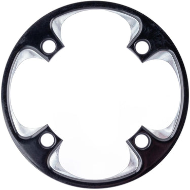 Truvativ kettingrand guard chain guard ring 32 33t alu on stylo