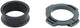 Quarq spacer bb30 spacer bb30 right,incl.adj.ring