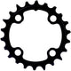 Truvativ kettingblad 22t mtb 64bcd 10 speed zwart