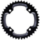 Truvativ kettingblad mtb chain ring 42t gxp cd120mm b