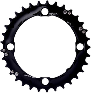 Truvativ kettingblad mtb chain ring 33t cd104mm b