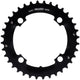 Truvativ kettingblad mtb chain ring 36t 10-speed cd104mm b