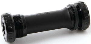 Sram bracketset gxp team bot.bracket truvativ gxp team bsa100mm fat bike