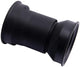 Sram bracketset adapter bb30 pressfit bot.brack.adapter truvat. bb30 pressfit f.bsa 83mm