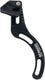 Contec kettinggeleider guide.o bosch ct chain guide guide.o bosch cx