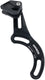 Contec kettinggeleider guide.o bosch ct chain guide guide.o bosch gen.4