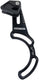 Contec kettinggeleider guide.o iscg-05 ct chain guide guide.o iscg-05 black