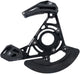 Contec kettinggeleider guide.o bash ct chain guide guide.o bash iscg-05 black
