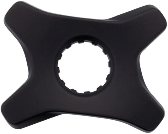 Sram crank-ster axs spider axs 107mm cir.diam.
