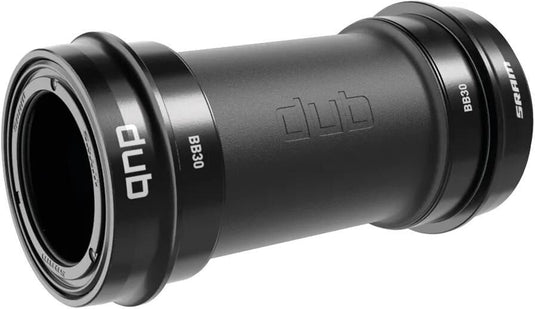 Sram bracketset dub bot.bracket dub bb30