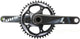 Sram crankstel force 1 crankset force 1 gxp 42 t. 175mm grey