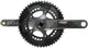 Sram crankstel red crankset red bb30 34 50t 170mm