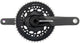 Sram crankstel force axs crankset force axs 33 46t 170mm