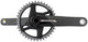 Sram crankstel force 1 axs crankset powermeter force 1 axs 175mm 40t