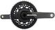 Sram crankstel force axs crankset pm force axs 33 46t 175mm