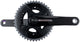 Sram crankstel powermeter force axs crankset pm force axs 170mm
