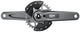 Sram kettenradgarnitur gx eagle transmission crankset gx eagle trans.170mm 32t