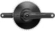 Sram kettenradgarnitur red 1 e1 crankset red 1 e1 175mm