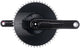 Sram kettenradgarnitur red 1 axs e1 crankset pm red 1 axs e1 167,5mm