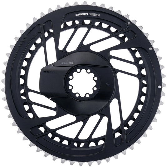Sram kettenblatt red axs e1 chain ring red axs e1 43 56t