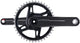 Sram kettenradgarnitur red 1 xplr e1 crankset red 1 xplr e1 42t 165mm