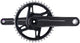 Sram kettenradgarnitur red 1 xplr e1 crankset red 1 xplr e1 42t 170mm