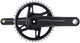 Sram kettenradgarnitur red 1 xplr e1 crankset red 1 xplr e1 42t 175mm