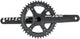 Sram crankstel apex 1 crankset apex 1 gxp,165mm