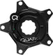 Quarq crank-ster specialized spider powermeter specialized 130mm