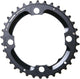 Truvativ kettingblad mtb chain ring 34t alu 4-arm med.bolts