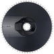 Sram kettenblatt red axs aero e1 chain ring red axs aero e1 64t