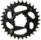 Sram kettingblad x-sync 2 chain ring x-sync 2 30t gold