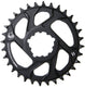 Sram kettingblad x-sync 2 chain ring x-sync 2 30t black