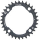 Sram kettingblad x-sync 2 chain ring x-sync 32t alu