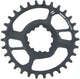 Sram kettingblad x-sync chain ring x-sync 2 steel,30t.