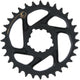 Sram kettenblatt x-sync2 sl chain ring x-sync2 sl 32 teeth alu gold